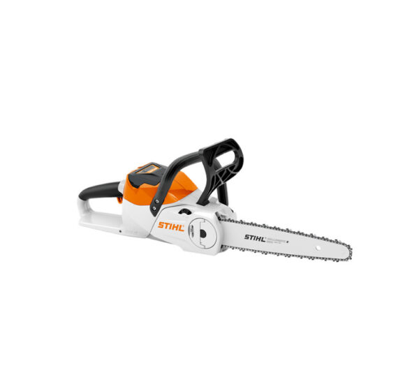 Motosega STIHL MSA 120 C-B - immagine 2