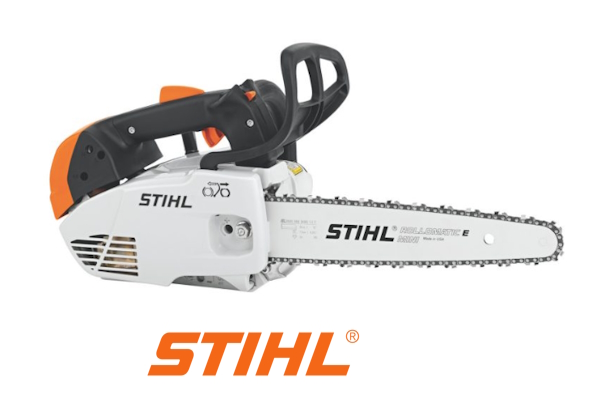 Motosega Stihl 151 TC-E