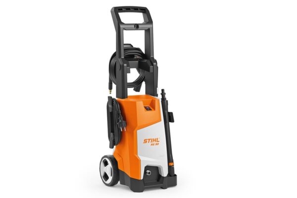Idropulitrice STIHL RE 90