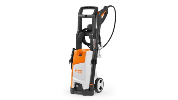 Idropulitrice STIHL RE 90