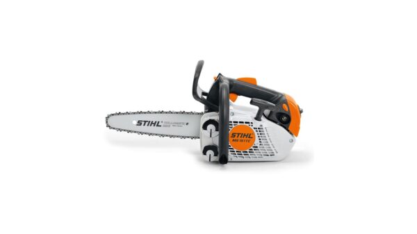 Motosega STIHL 151 TC