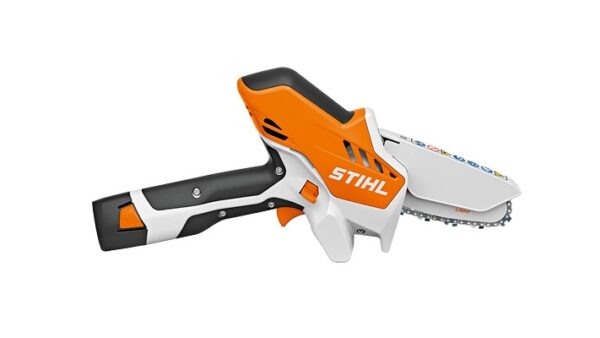 Potatore STIHL GTA 26