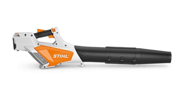 Soffiatore STIHL BGA 57