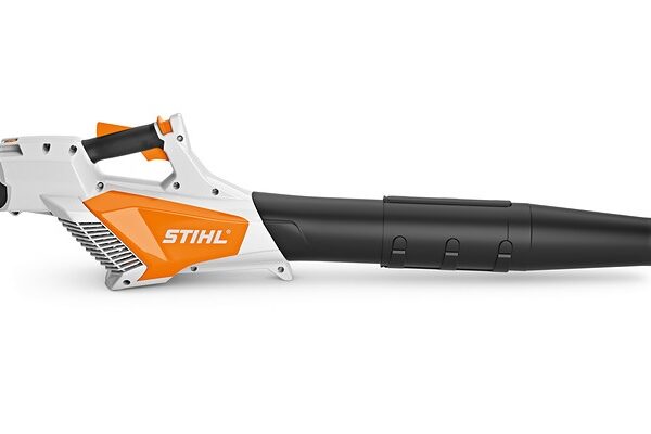 Soffiatore STIHL BGA 57