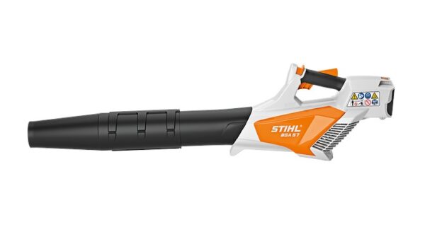 Soffiatore STIHL BGA 57