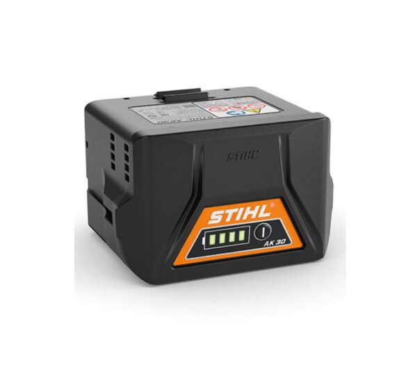 Batteria STIHL AK 30