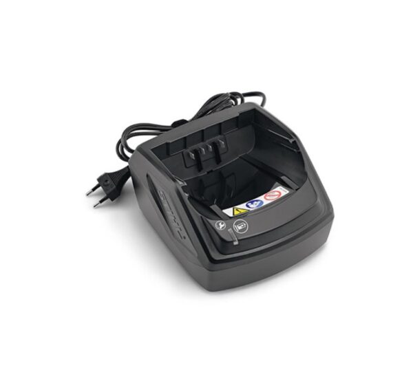 Caricatore Standard STIHL AL 101