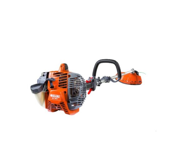Decespugliatore Oleo-Mac BC 241 S - immagine 3
