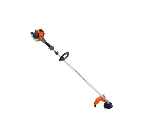 Decespugliatore Oleo-Mac BC 241 S - immagine 2