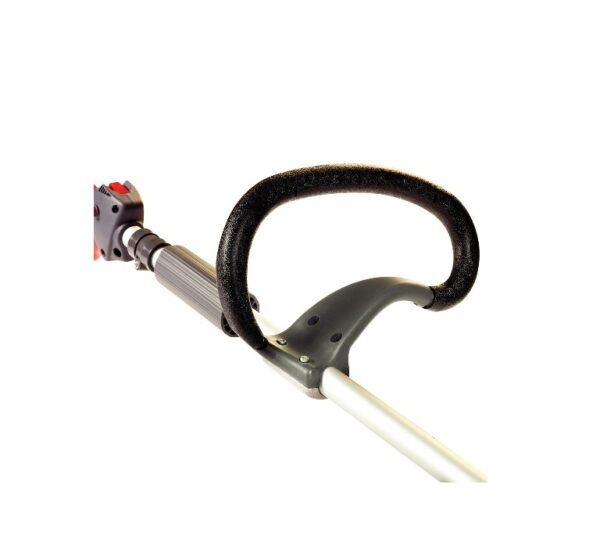 Decespugliatore Oleo-Mac BC 270 S - immagine 2