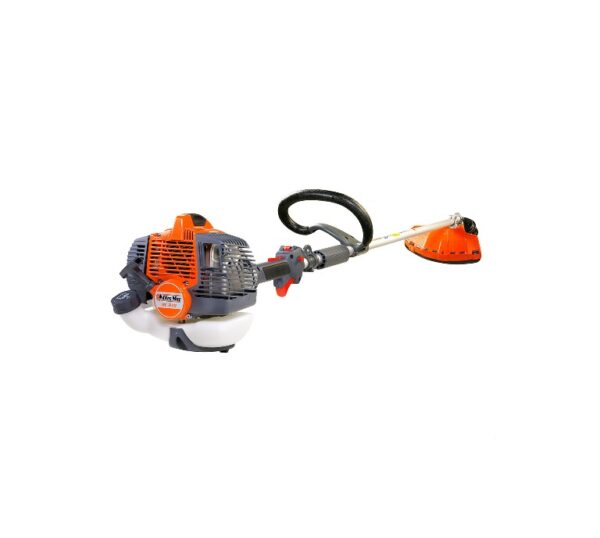 Decespugliatore Oleo-Mac BC 270 S - immagine 3