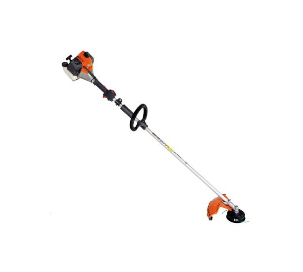 Decespugliatore Oleo-Mac BC 270 S - immagine 4