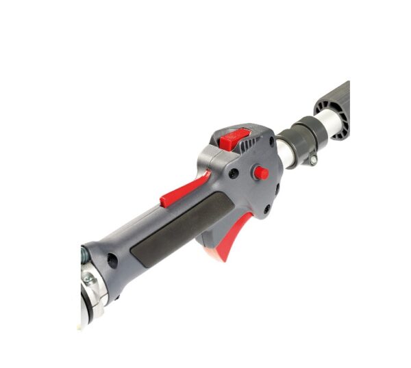 Decespugliatore a scoppio Oleo-Mac  BC 300 S - immagine 2