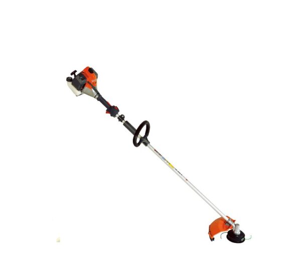 Decespugliatore a scoppio Oleo-Mac  BC 300 S - immagine 3