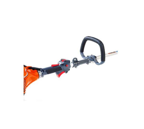 Decespugliatore a scoppio Oleo-Mac BC 350 S - immagine 2