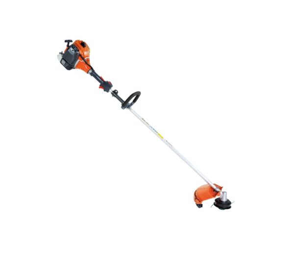Decespugliatore a scoppio Oleo-Mac BC 350 S - immagine 4
