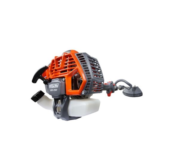 Decespugliatore Oleo-Mac BCH 250 S - immagine 3