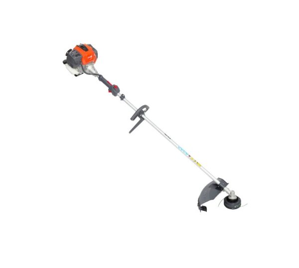 Decespugliatore a scoppio Oleo-Mac BCH 400 S - immagine 2