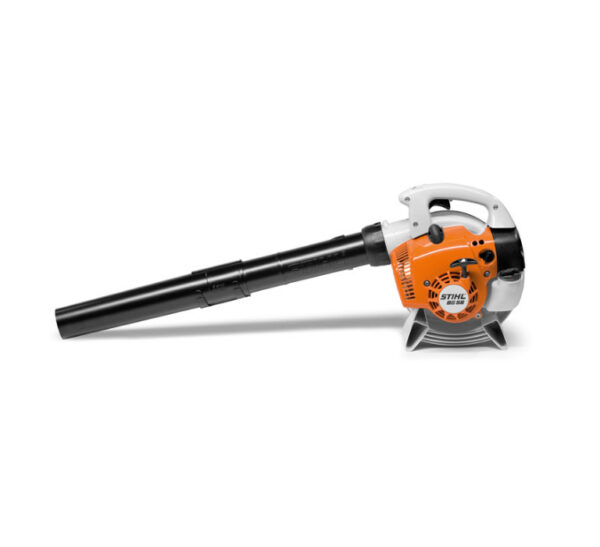 Soffiatore STHIL BG 56 a miscela