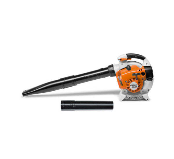 Soffiatore STIHL BG 86
