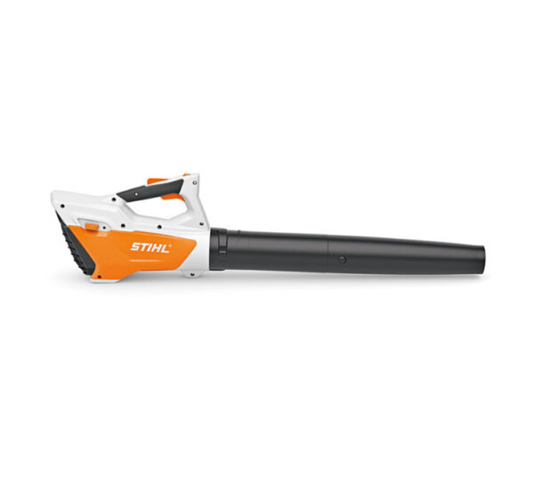 Soffiatore STIHL a batteria BGA 45
