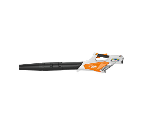 Soffiatore STIHL BGA 57 - immagine 2