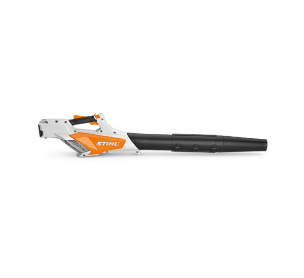 Soffiatore STIHL BGA 57