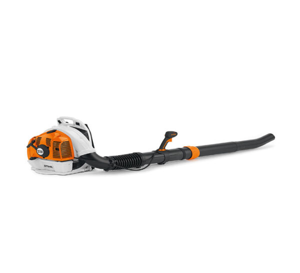 Soffiatore STIHL BR 450