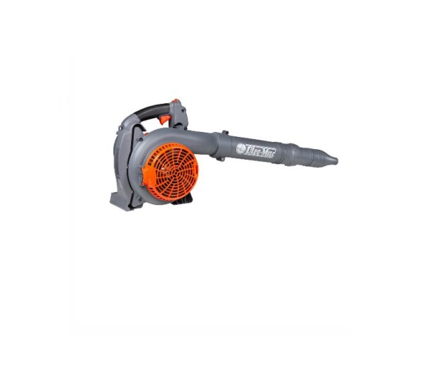 Soffiatore Oleo-Mac BV 250 - immagine 2