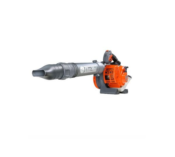 Soffiatore Oleo-Mac BV 250 - immagine 3
