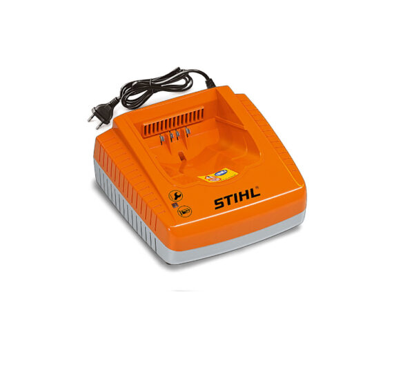 Caricatore STIHL AL 301
