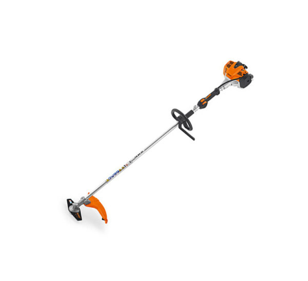 Decespugliatore  Stihl  FS 94 RC-E - immagine 2