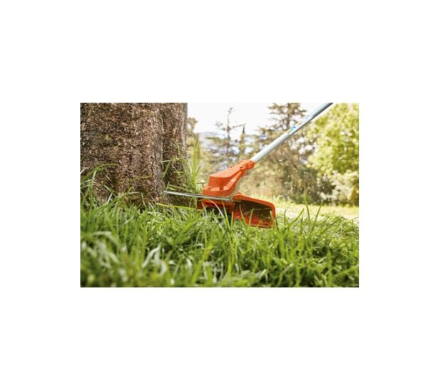 Decespugliatore a batteria Stihl FSA 60 R - immagine 2