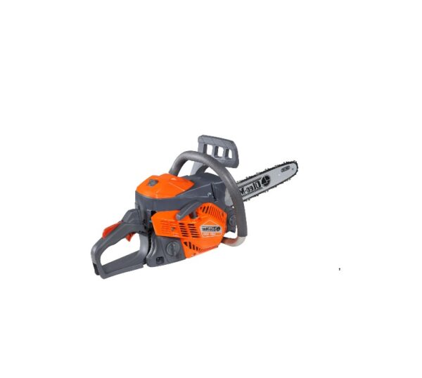 Motosega a scoppio Oleo-Mac GSH 400 - immagine 2