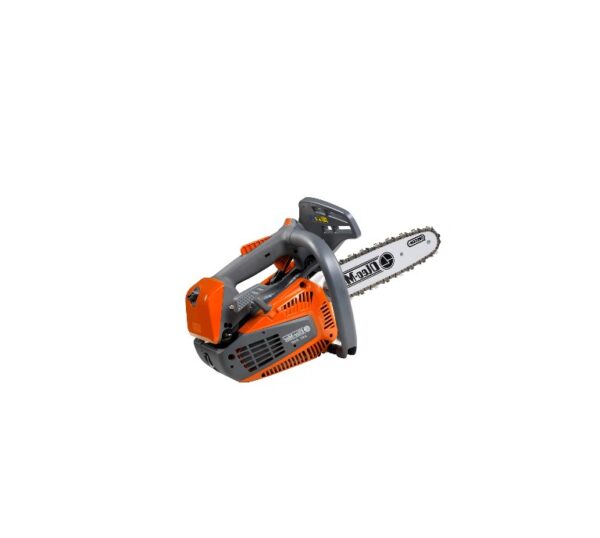 Motosega da potatura Oleo-Mac GST 250 - immagine 2