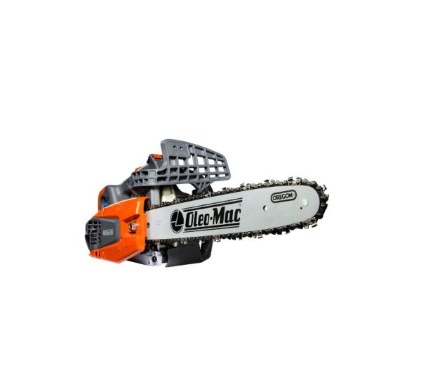 Motosega da potatura Oleo-Mac GST 360 - immagine 3