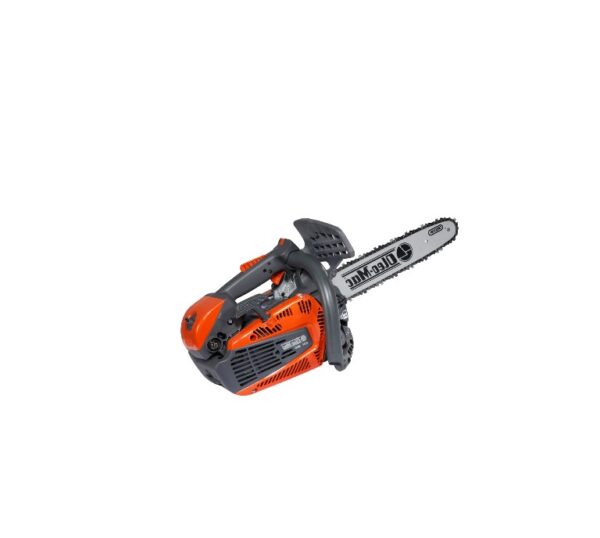 Motosega da potatura Oleo-Mac GST 360 - immagine 2