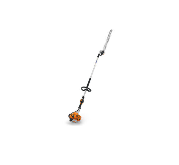 Tagliasiepi STIHL HL 94 C-E