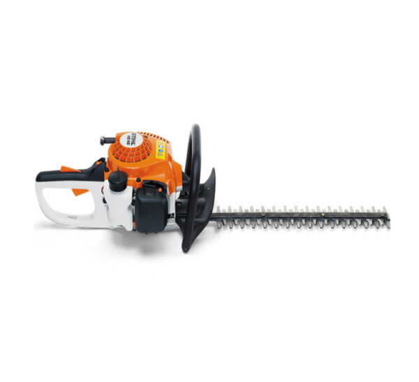 Tagliasiepe STIHL HS 45