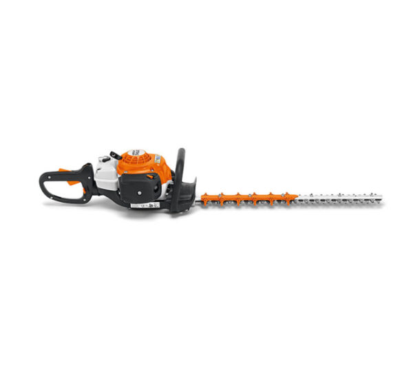 Tagliasiepi STIHL HS 82 R