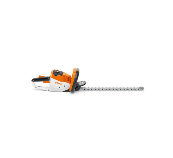 Tagliasiepe STIHL HSA 56