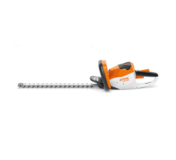 Tagliasiepe STIHL HSA 56 - immagine 2