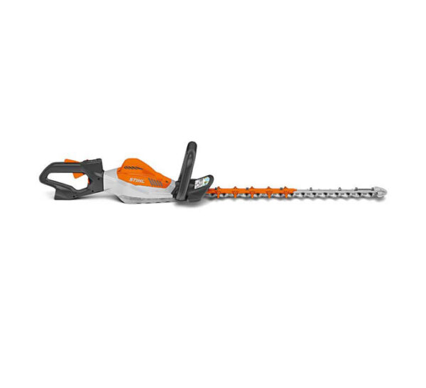 Tagliasiepi STIHL HSA 94 R - immagine 2