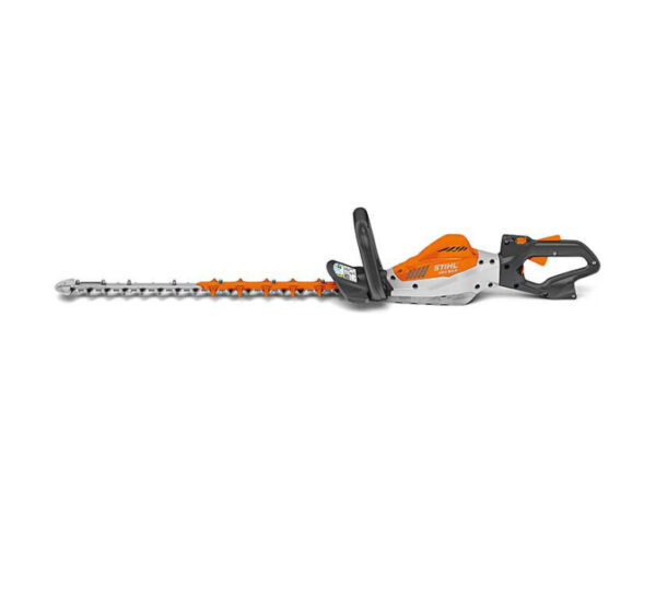 Tagliasiepi STIHL HSA 94 R