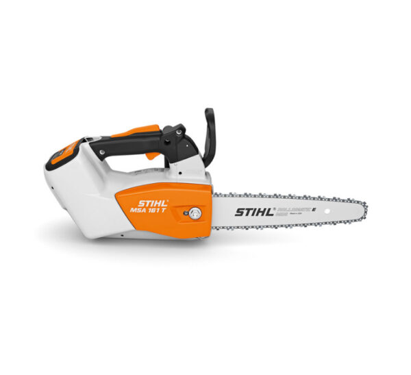 Motosega STIHL MSA 161 T