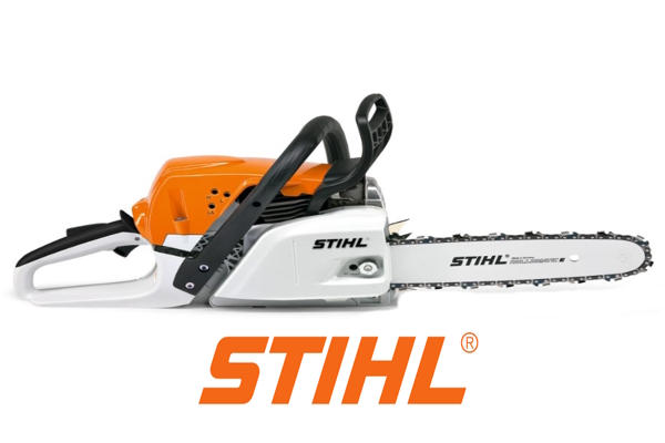 Motosega STIHL 251