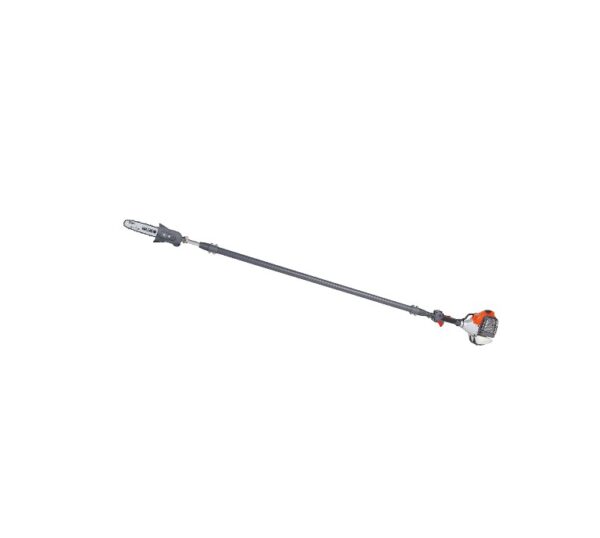 Potatore Oleo-Mac PPX 271 - immagine 2