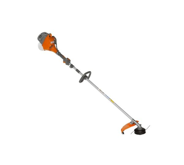 Decespugliatore Oleo-Mac SPARTA 250 S - immagine 2