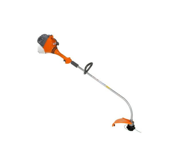 Decespugliatore Oleo-Mac SPARTA 250 TR - immagine 2