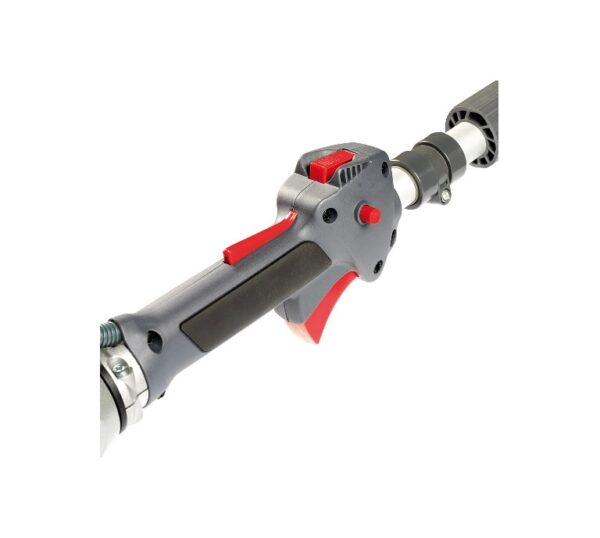 Decespugliatore Oleo-Mac SPARTA 381 S - immagine 3
